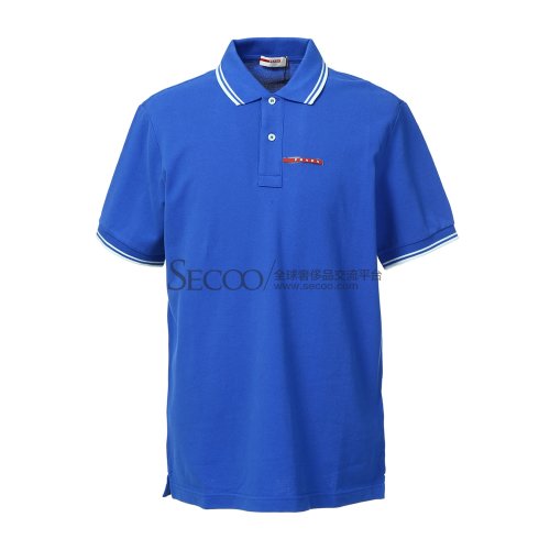 http://pic11.secooimg.com/product/500/500/55/92/10515592.jpg
