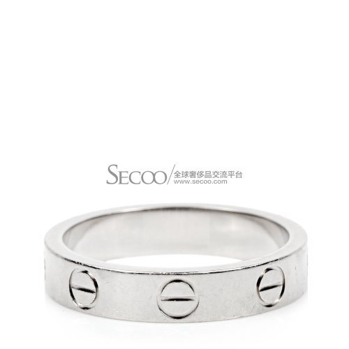 http://pic11.secooimg.com/product/500/500/56/09/10315609.jpg