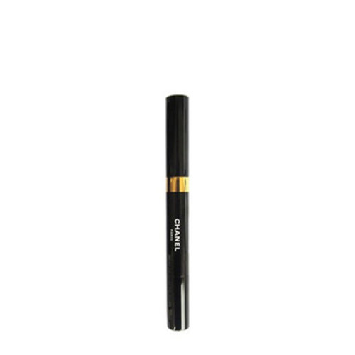 http://pic11.secooimg.com/product/500/500/56/15/10145615.jpg