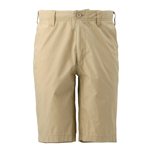 http://pic11.secooimg.com/product/500/500/56/29/12365629.jpg