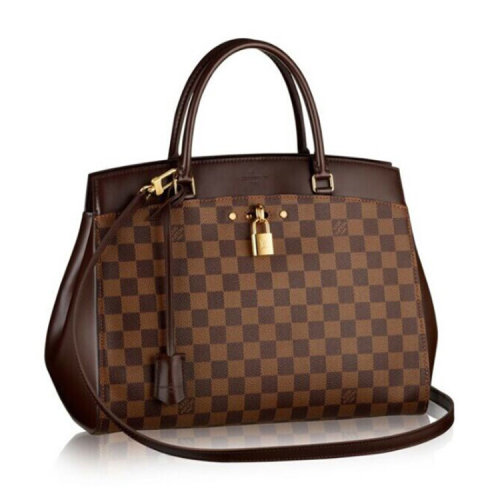 http://pic11.secooimg.com/product/500/500/56/63/10865663.jpg