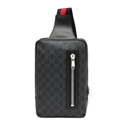 gucci/古驰 男士腰包其它 478325k9rrn