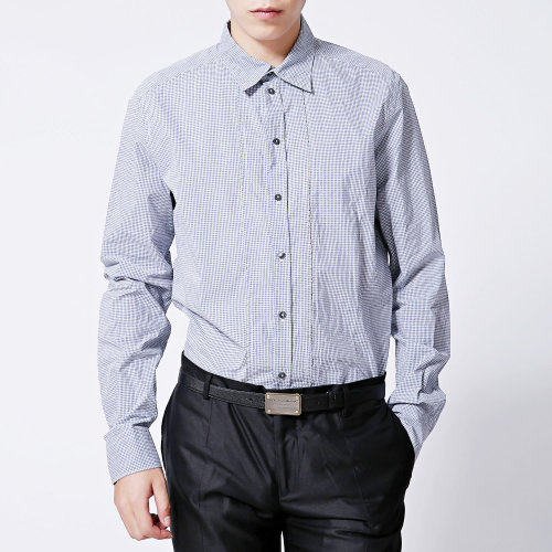 http://pic11.secooimg.com/product/500/500/57/08/10665708.jpg
