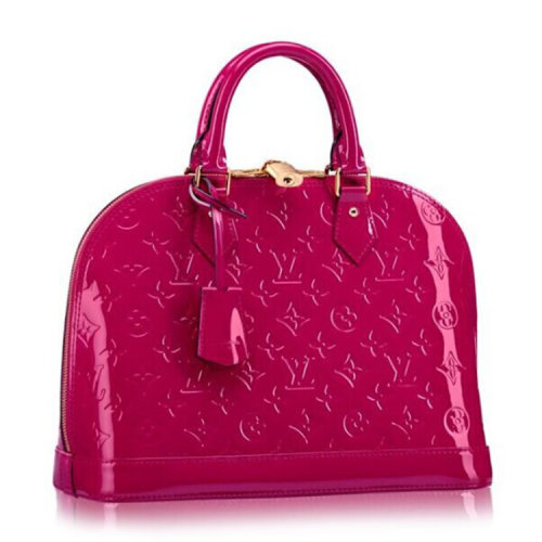 http://pic11.secooimg.com/product/500/500/57/19/10865719.jpg