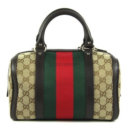 http://pic11.secooimg.com/product/500/500/57/27/10145727.jpg