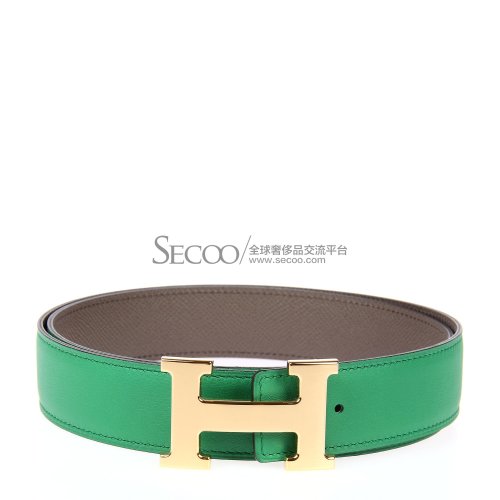 http://pic11.secooimg.com/product/500/500/57/55/10545755.jpg