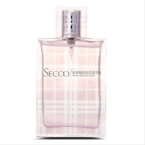 http://pic11.secooimg.com/product/500/500/57/57/10105757.jpg