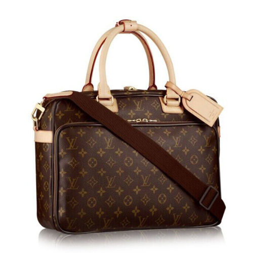 http://pic11.secooimg.com/product/500/500/57/68/10865768.jpg