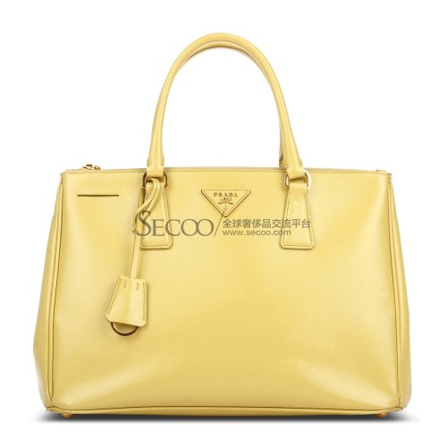 http://pic11.secooimg.com/product/500/500/58/36/10255836.jpg