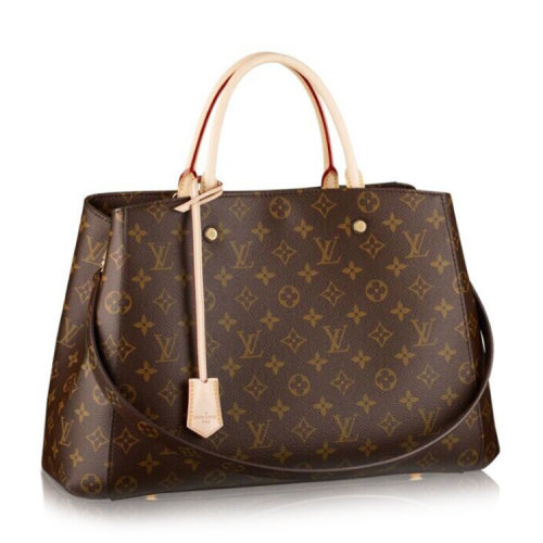 http://pic11.secooimg.com/product/500/500/58/45/10865845.jpg