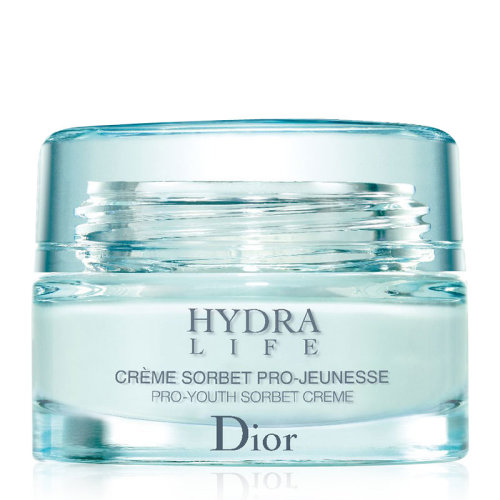 【DIOR迪奥 护肤品】DIOR\/迪奥水动力精萃系