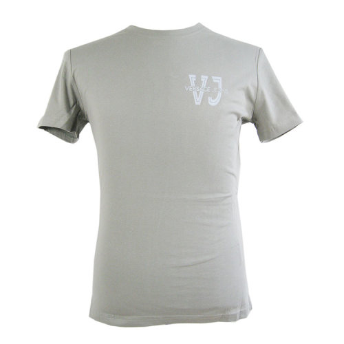 http://pic11.secooimg.com/product/500/500/58/52/10375852.jpg