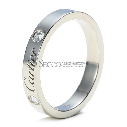 http://pic11.secooimg.com/product/500/500/59/07/10375907.jpg