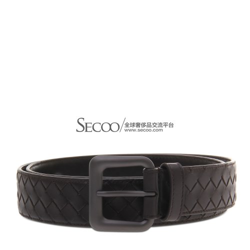 http://pic11.secooimg.com/product/500/500/59/19/10275919.jpg