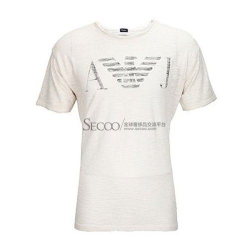 http://pic11.secooimg.com/product/500/500/59/25/10245925.jpg