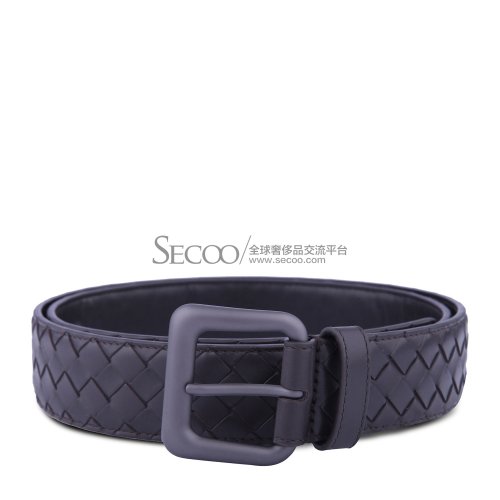 http://pic11.secooimg.com/product/500/500/59/47/10275947.jpg