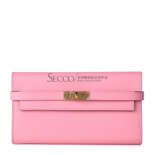 http://pic11.secooimg.com/product/500/500/59/61/10345961.jpg