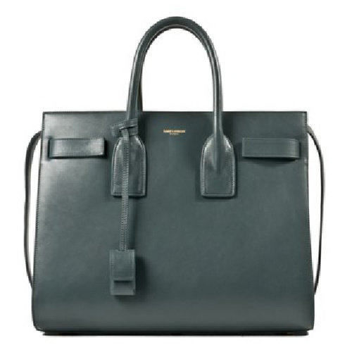 http://pic11.secooimg.com/product/500/500/59/98/11565998.jpg