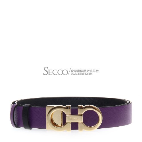 http://pic11.secooimg.com/product/500/500/60/16/10576016.jpg