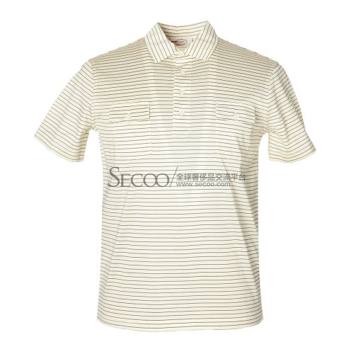 http://pic11.secooimg.com/product/500/500/60/30/10436030.jpg