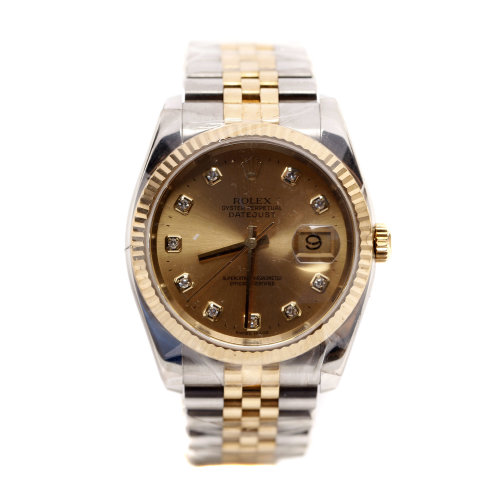 劳力士cl572200男款,劳力士72200cl5带钻 rolex(劳力士)男士机械腕表 cl