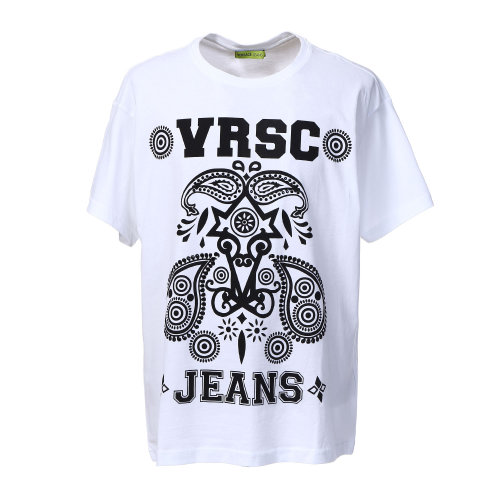 http://pic11.secooimg.com/product/500/500/60/33/10516033.jpg