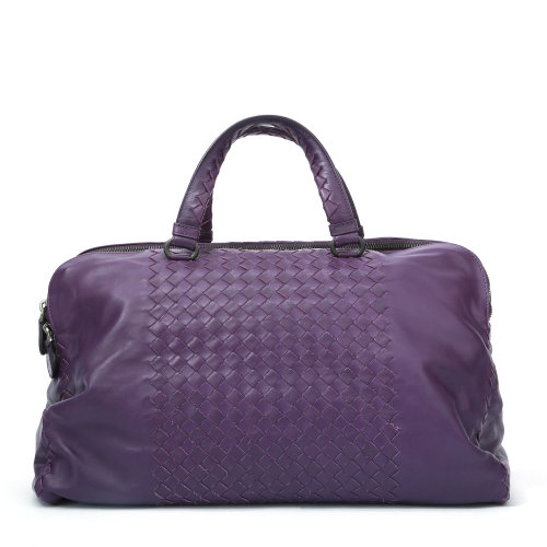 http://pic11.secooimg.com/product/500/500/60/37/11136037.jpg