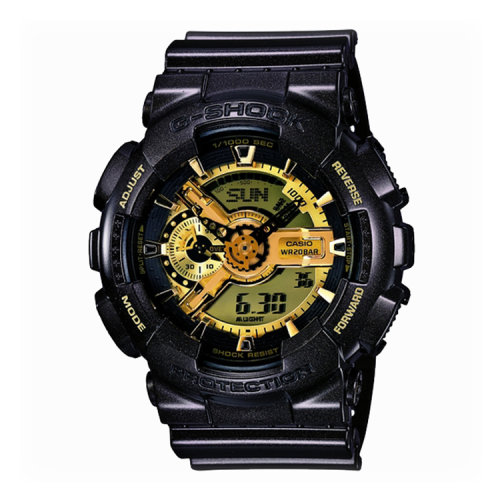 http://pic11.secooimg.com/product/500/500/60/47/10866047.jpg