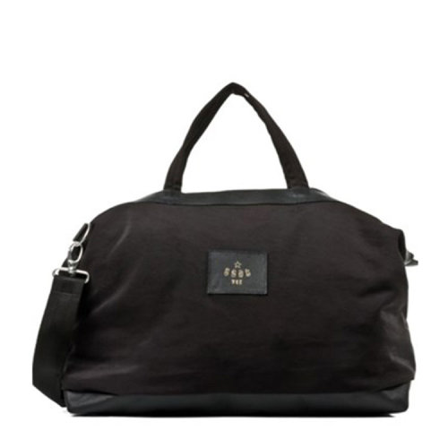 http://pic11.secooimg.com/product/500/500/60/82/11566082.jpg