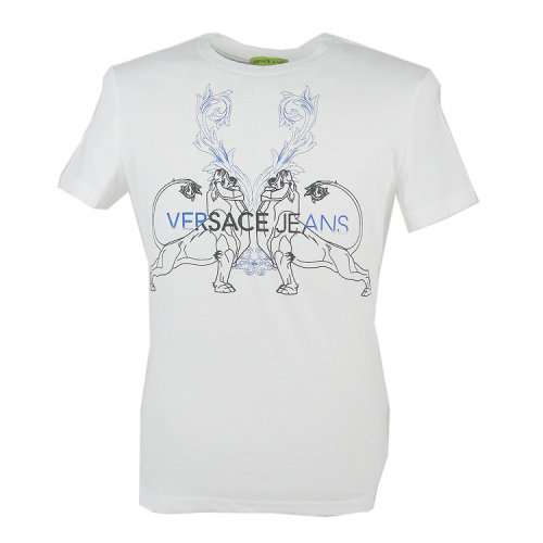 http://pic11.secooimg.com/product/500/500/60/90/10376090.jpg