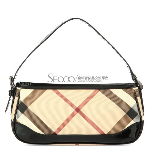 http://pic11.secooimg.com/product/500/500/60/99/10316099.jpg