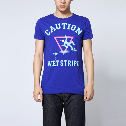 http://pic11.secooimg.com/product/500/500/61/03/10606103.jpg