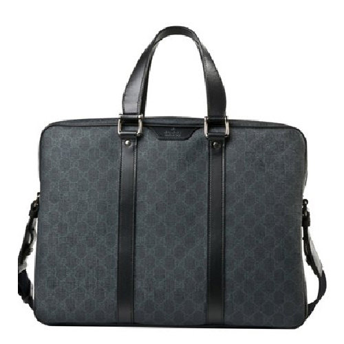 http://pic11.secooimg.com/product/500/500/61/03/11566103.jpg