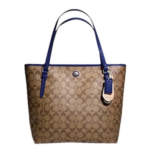http://pic11.secooimg.com/product/500/500/61/18/10936118.jpg