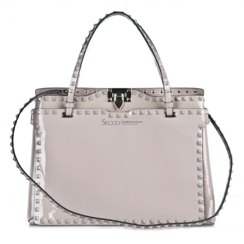 http://pic11.secooimg.com/product/500/500/61/32/10236132.jpg