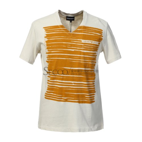 http://pic11.secooimg.com/product/500/500/61/59/10516159.jpg