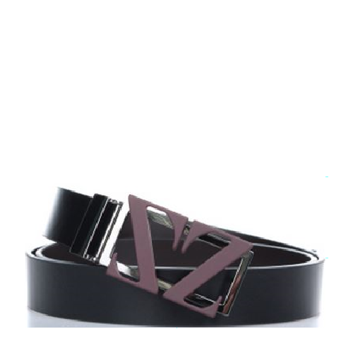 http://pic11.secooimg.com/product/500/500/61/73/10886173.png