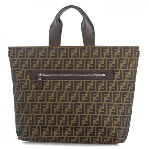 http://pic11.secooimg.com/product/500/500/61/80/10326180.JPG