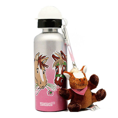 http://pic11.secooimg.com/product/500/500/62/04/12856204.jpg