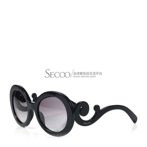 http://pic11.secooimg.com/product/500/500/62/18/10456218.jpg