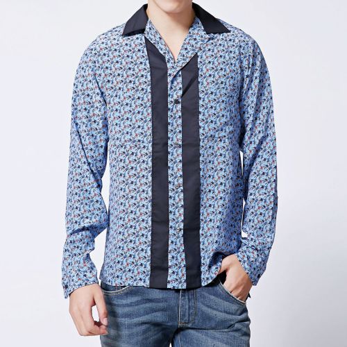 http://pic11.secooimg.com/product/500/500/63/17/10666317.jpg