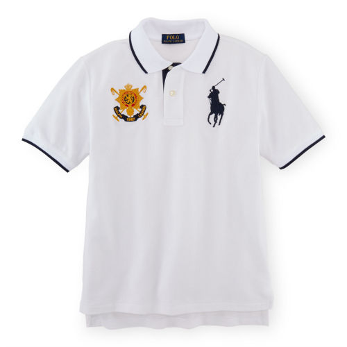 RALPH LAUREN CHILDRENSWEARRALPH LAUREN CHILDRENSWEAR T Ralph Lauren ralph lauren childrenswearralph lauren childrenswear t ralph lauren