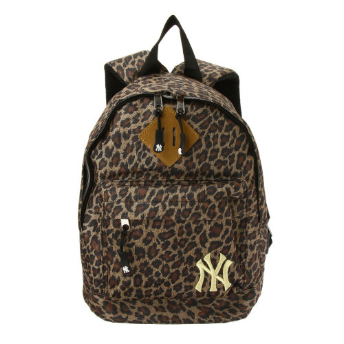 http://pic11.secooimg.com/product/500/500/63/56/10846356.jpg
