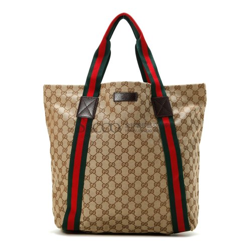 http://pic11.secooimg.com/product/500/500/63/76/10516376.jpg