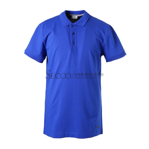 http://pic11.secooimg.com/product/500/500/63/78/10286378.jpg