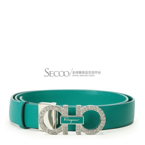 http://pic11.secooimg.com/product/500/500/63/90/10446390.JPG
