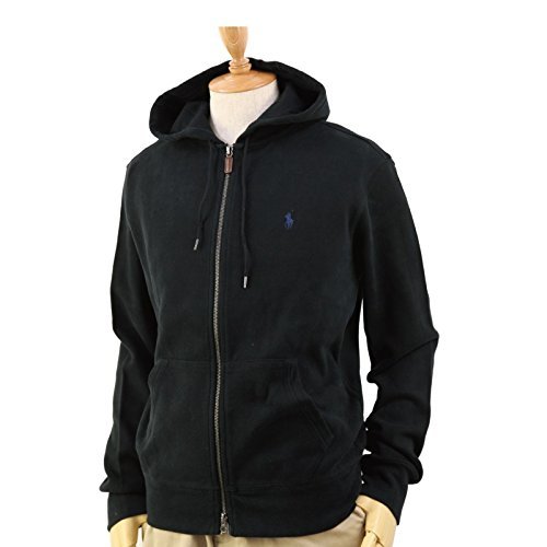 http://pic11.secooimg.com/product/500/500/64/14/10876414.jpg