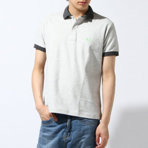 http://pic11.secooimg.com/product/500/500/64/34/12226434.jpg