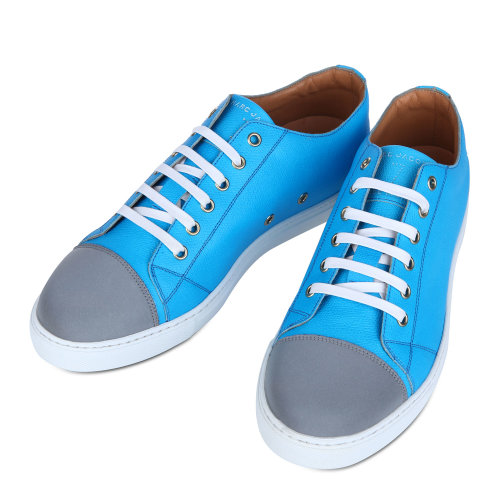 http://pic11.secooimg.com/product/500/500/64/37/10156437.jpg
