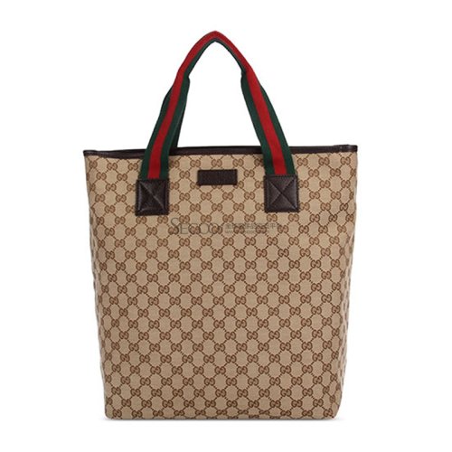 http://pic11.secooimg.com/product/500/500/64/54/10306454.jpg